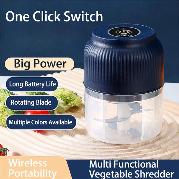 Product placeholder