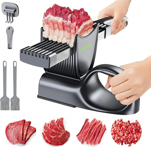 Product placeholder